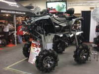 Dealer Expo 2010 006.jpg