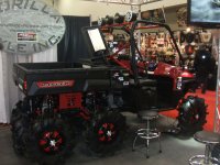 Dealer Expo 2010 007.jpg