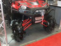 Dealer Expo 2010 008.jpg