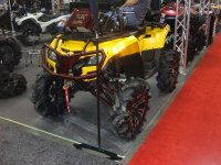 Dealer Expo 2010 009.jpg
