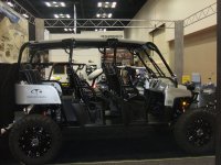 Dealer Expo 2010 022.jpg