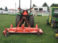 4400 Before Reversed Rears with Chains_A.jpg