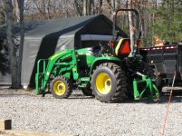 lime pallet 008.jpg