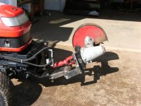 Digital camera pictures 256 (Small).jpg