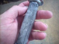 DSCN1859.JPG