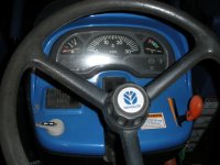 DSCN0616.JPG