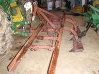 Plow1.jpg
