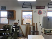 IMG_4230.jpeg