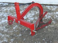Digital camera pictures 265 (Small).jpg