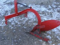 Digital camera pictures 266 (Small).jpg