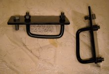 LightBrackets.JPG