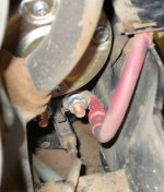 bat_cable_problem.jpg