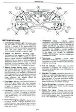 DashPanel-01.jpg