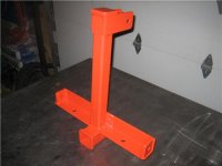 909634.jpg
