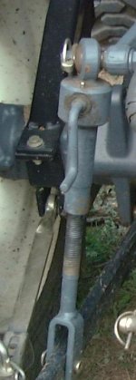 tilt-crank.jpg