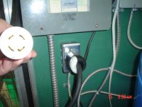 GenPlug 001.jpg