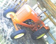 img084.jpg