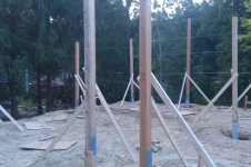IMAG0104.jpg