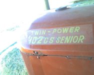 img085.jpg
