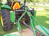tractor project 050.jpg