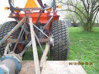 TractorPatsEZChange 011.jpg