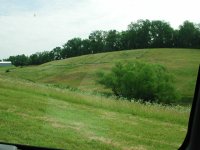 DSCN7193.JPG
