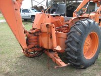 backhoe025.JPG