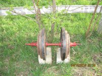 TractorPatsEZChange 009.jpg