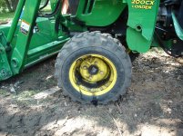 front axel 001.jpg