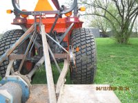 TractorPatsEZChange%20011.jpg
