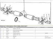 955_drive_shaft.JPG
