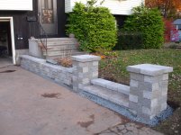 Retaining Wall.jpg