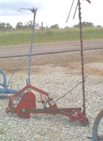 red7ftsicklebarmower3pthitchback795.JPG