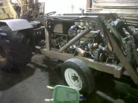 homemadetractor2.jpg