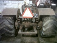 homemadetractor3.jpg