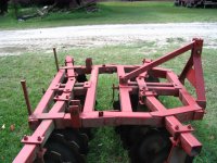 King Disk Harrow TF 2H 004.jpg