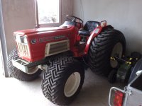 28032010309.jpg