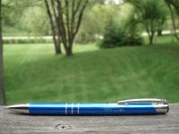 OPTI-PEN.jpg