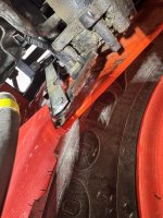 IMG_1975.jpeg