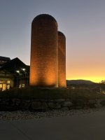 IMG_1473.jpeg