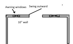Cabin door.jpg