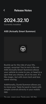 Screenshot_20241023-101659.png