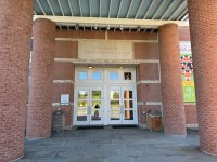 IMG_4207[1].JPG