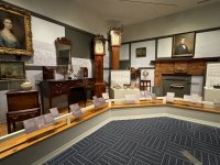 IMG_4214[1].JPG