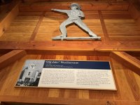 IMG_4209[2].JPG