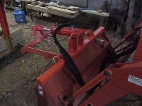 MVC-004F.JPG