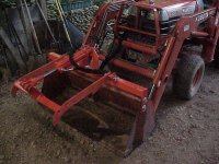 MVC-005F.JPG