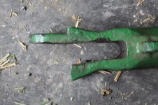 3PH Rebuild_002.jpg