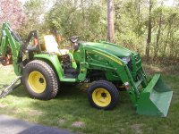 tractor 002.jpg