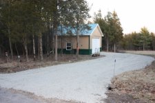 jones door gutters 017.JPG